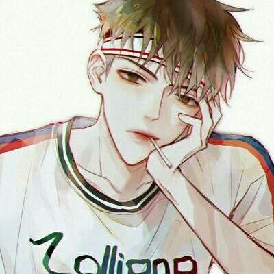 小S给林志玲擦泪