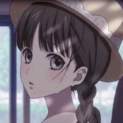 街道办回应女子称被强开车门泼水