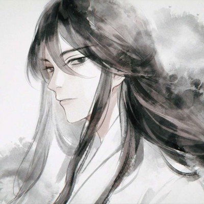 怎么我成了大人就不一样了